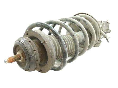 Used Right front shock absorber Right front shock absorber DAEWOO KALOS (KLAS) 1.4 16V (94 hp) 9447152 9447152