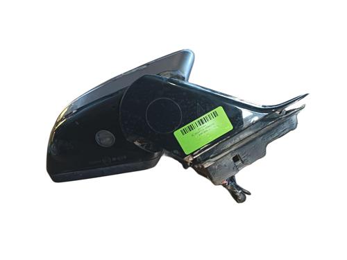 Right mirror BYD SEAL U  | BP29131960C27 