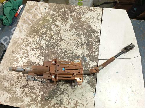 Steering column OPEL ASTRA L (OV5) 1.2 (FPHNSL, FPHNSR) | BP40071336M21 - Image 2
