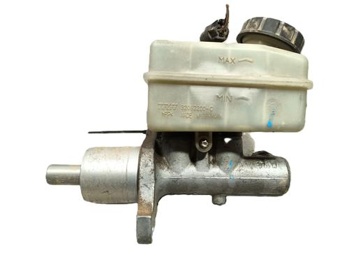 Used Brake master cylinder MERCEDES-BENZ B-CLASS Sports Tourer (W245) B 180 CDI (245.207) (109 hp) 22615049