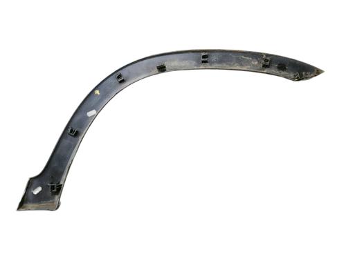 Front left wheel arch trim HONDA CR-V II (RD_) 2.0 (RD5) | BP15354792C134 