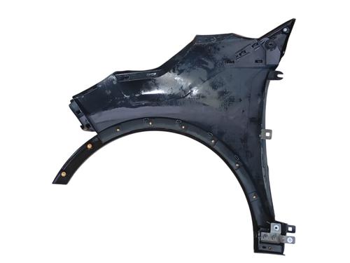 Right front fenders RENAULT CAPTUR I (J5_, H5_) 1.2 TCe 120 | BP31939843C42