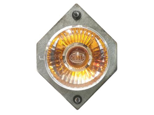 Right front indicator FIAT DUCATO Bus (250_) 130 Multijet 2,3 D | BP5390679C33 