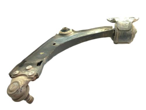 Right front suspension arm VOLVO XC70 II (136) D5 AWD | BP9158731M13 