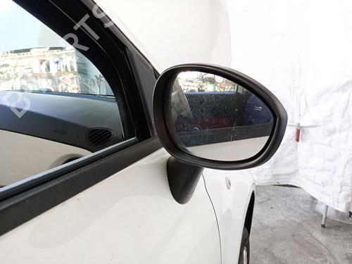 Right mirror FIAT 500 (312_) 1.2 (312AXA1A) | BP19106064C27