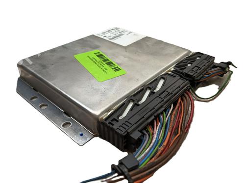engine-control-unit-ecu-mercedes-benz-m-class-w163-1998-1999-2000-2001-2002-2003-2004-2005-32112831 main image