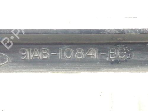 Instrument cluster FORD ESCORT VI (GAL, AAL, ABL)  | BP5343449C47 