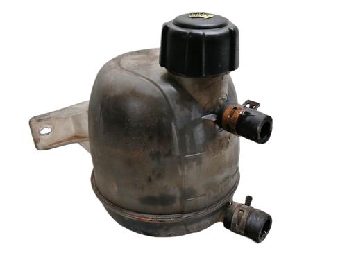 Expansion tank DACIA DUSTER (HS_) [2010-2018]  16933423