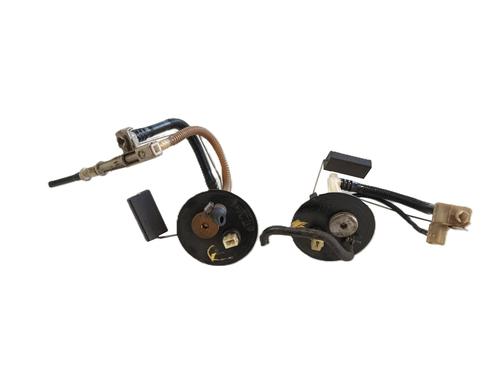 Used Fuel pump Fuel pump MERCEDES-BENZ C-CLASS (W202) C 220 CDI (202.133) (125 hp) 33216719 33216719