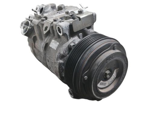 Used AC compressor BMW 1 (E87) 118 d (143 hp) 16157214