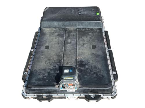 Batteri BYD SEAL U | BP29132097E11