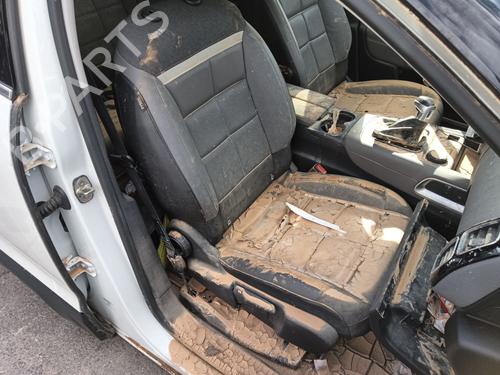 Underbody protection CITROËN C5 AIRCROSS (A_) 1.2 PureTech 130 (ARHNSJ) | BP30263014M92