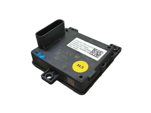 Module électronique Module électronique 37434258 37434258