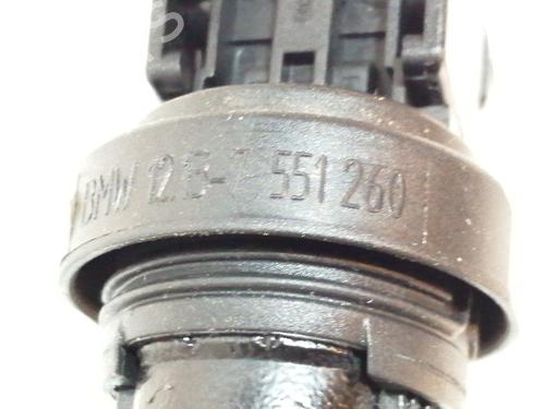 Ignition coil BMW 3 Compact (E46) 318 ti | BP9499575M94 