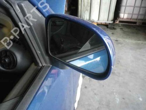 Starter HYUNDAI ATOS (MX) 1.0 i | BP5347297M8 