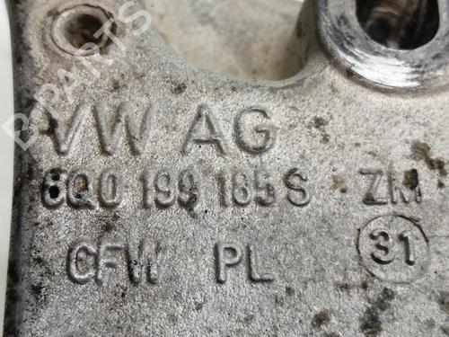 Engine mount SEAT IBIZA IV (6J5, 6P1)  | BP10281145M89 