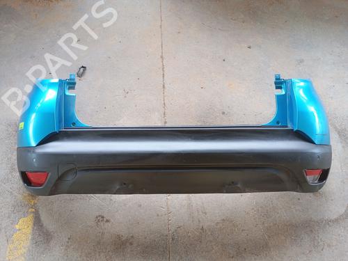 BP32059067C8 main image