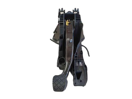 Used Break pedal Break pedal 37466940 37466940