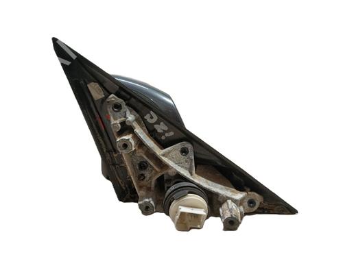 Left mirror BMW 3 (F30, F80)  | BP22731252C26 
