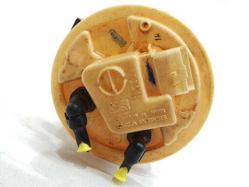 Fuel pump OPEL CORSA D (S07)  | BP8292038M76 