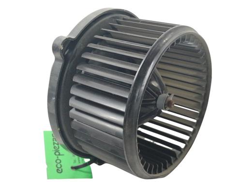 heater-blower-motor-kia-sportage-ii-je_-km_-20-crdi-b300530950-2004-2005-2006-2007-2008-2009-2010-2011-8617296 main image