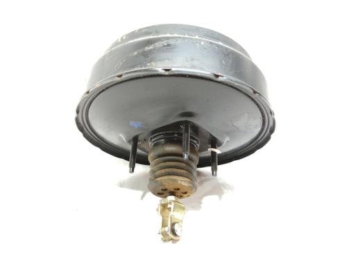 Servo brake KIA SPORTAGE II (JE_, KM_)  | BP6266394M42 
