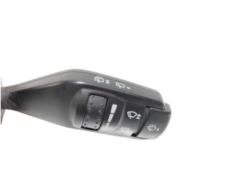 Steering column stalk FORD FOCUS II (DA_, HCP, DP) 1.6 TDCi | BP10694846I23 