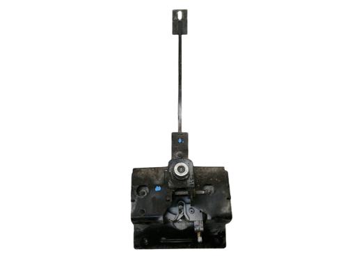 Used Hood lock FORD TRANSIT Van (FA_ _) [2000-2006]  8766972