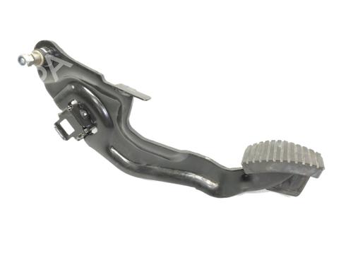 Used Break pedal OPEL CROSSLAND X / CROSSLAND (P17, P2QO) 1.2 (75) (110 hp) 8767137