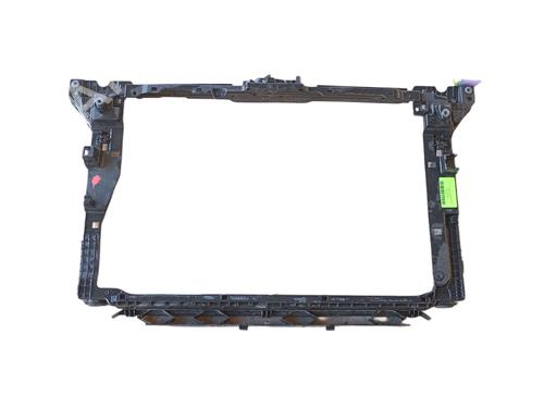 Used Front slam panel Front slam panel VW T-CROSS (C11, D31) [2018-2026] 34059470 34059470