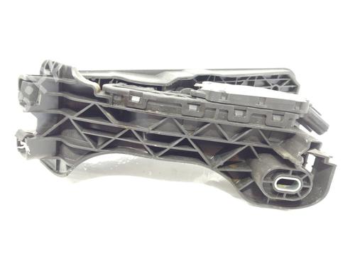 Pedal SEAT LEON (1P1) 1.9 TDI | BP8360922I4 