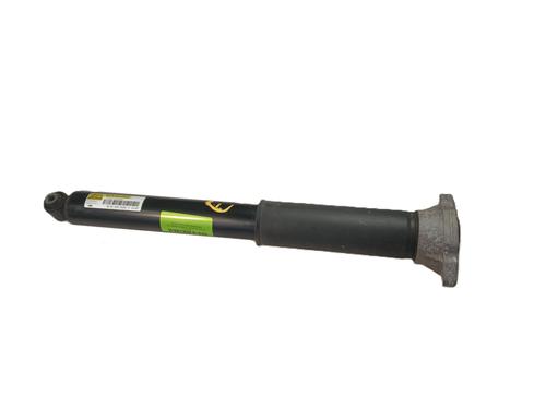 right-rear-shock-absorber-mercedes-benz-glc-x253-2015-2016-2017-2018-2019-2020-2021-2022-34647851 main image