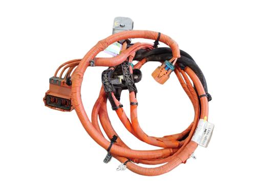 Used Cable Cable FORD KUGA III (DFK) 2.5 FHEV (190 hp) 40453082 40453082