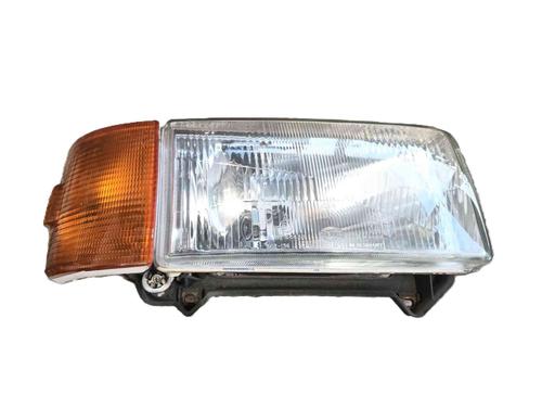 Used Right headlight Right headlight 37199683 37199683