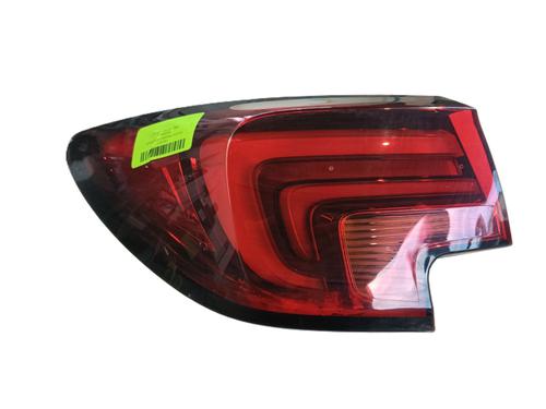 left-taillight-opel-astra-k-b16-2015-2016-2017-2018-2019-2020-2021-2022-32163409 main image