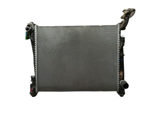 Køler JEEP GRAND CHEROKEE IV (WK, WK2) 6.2 i V8 4x4 | BP28673807M31