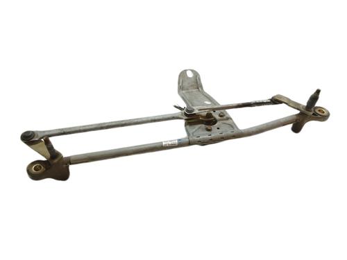 front-wiper-motor-bmw-x5-e53-44-i-704657002-2000-2001-2002-2003-2004-2005-2006-6280988 main image