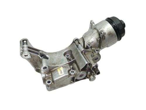 Used Support BMW 5 (E39) 528 i (193 hp) 14259085