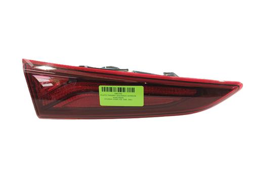 Used Left tailgate light HYUNDAI KONA (OS, OSE, OSI) 1.0 T-GDi (120 hp) 32165192