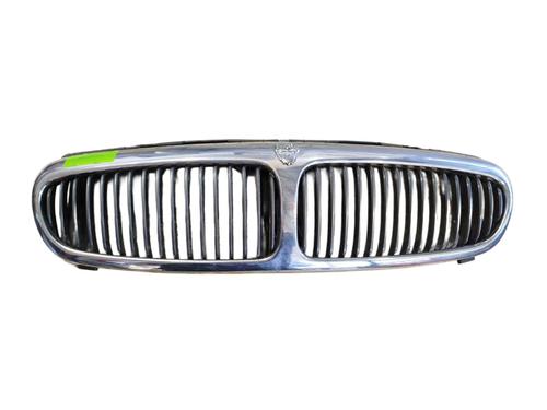 Used Grille Grille 38458030 38458030
