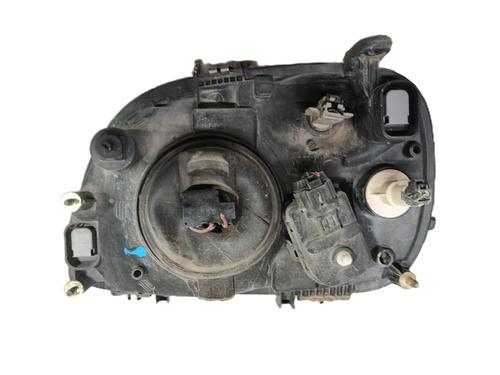 Right headlight NISSAN MICRA II (K11) 1.0 i 16V (K11) | BP17982521C29 