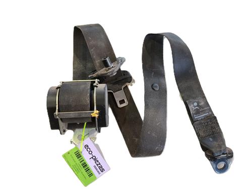 Used Front left seatbelt Front left seatbelt RENAULT KANGOO / GRAND KANGOO II (KW0/1_) 1.5 dCi 90 (KW05, KW08, KW0G, KW11) (90 hp) 34392111 34392111