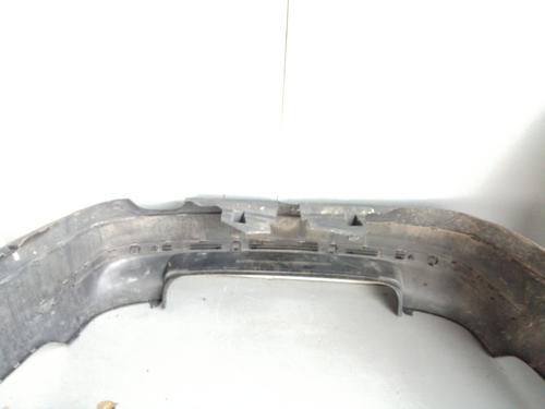 Rear bumper SAAB 9-3 (YS3F, E79, D79, D75) 1.9 TiD | BP8674651C8 