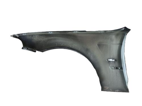Left front fenders BMW 3 Compact (E46) 316 ti | BP30180579C41