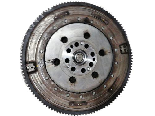 Other BMW 3 Compact (E46) 316 ti | BP25802028O1 