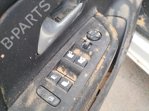 Fælk OPEL MOKKA 1.2 (76) | BP29876367C45
