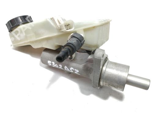 Used Brake master cylinder FORD FOCUS II (DA_, HCP, DP) [2004-2013]  6327164