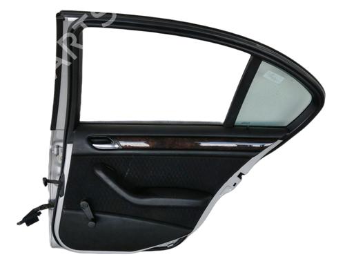 Right rear door BMW 3 (E46) 320 d | BP16765214C5 