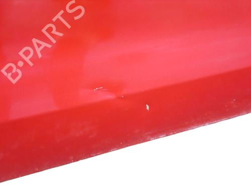 Right front door KIA RIO III (UB) 1.2 CVVT | BP32079873C3