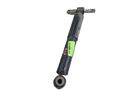 Used Left rear shock absorber Left rear shock absorber 37691848 37691848